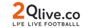 logo-2qlive-co